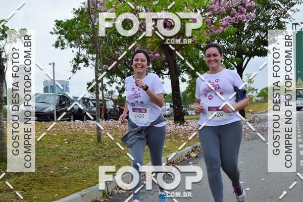 Buy your photos of the event2 Corrida e Caminhada Adeso pela Vida 2017 on Fotop