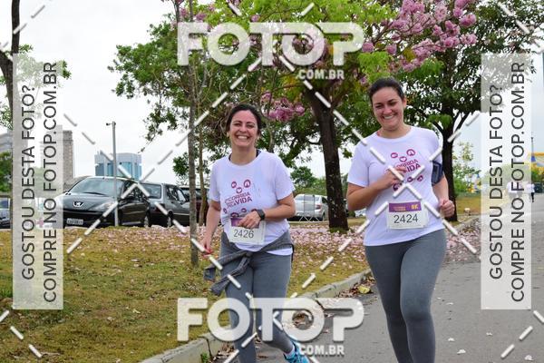 Buy your photos of the event2 Corrida e Caminhada Adeso pela Vida 2017 on Fotop