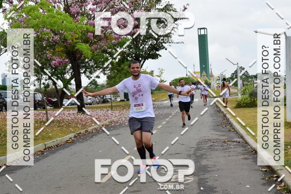 Buy your photos of the event2 Corrida e Caminhada Adeso pela Vida 2017 on Fotop