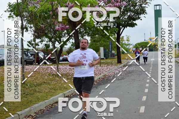 Buy your photos of the event2 Corrida e Caminhada Adeso pela Vida 2017 on Fotop