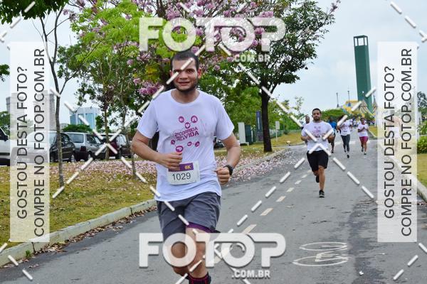 Buy your photos of the event2 Corrida e Caminhada Adeso pela Vida 2017 on Fotop