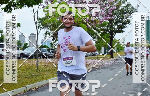 Buy your photos of the event2 Corrida e Caminhada Adeso pela Vida 2017 on Fotop
