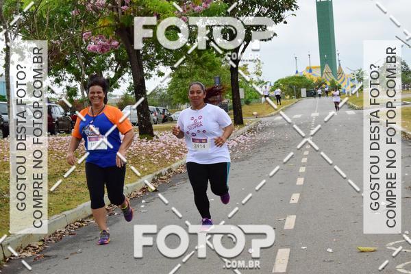 Buy your photos of the event2 Corrida e Caminhada Adeso pela Vida 2017 on Fotop