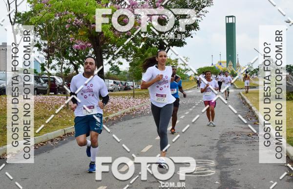 Buy your photos of the event2 Corrida e Caminhada Adeso pela Vida 2017 on Fotop