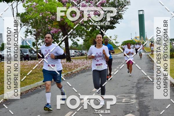 Buy your photos of the event2 Corrida e Caminhada Adeso pela Vida 2017 on Fotop