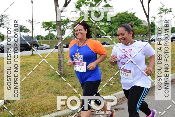 Buy your photos of the event2 Corrida e Caminhada Adeso pela Vida 2017 on Fotop