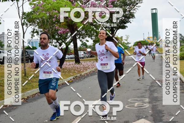 Buy your photos of the event2 Corrida e Caminhada Adeso pela Vida 2017 on Fotop