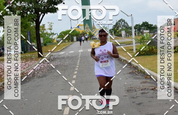 Buy your photos of the event2 Corrida e Caminhada Adeso pela Vida 2017 on Fotop