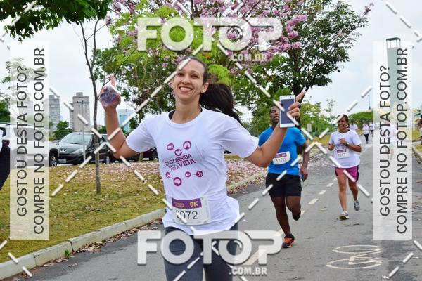 Buy your photos of the event2 Corrida e Caminhada Adeso pela Vida 2017 on Fotop