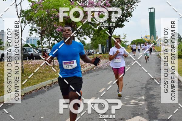 Buy your photos of the event2 Corrida e Caminhada Adeso pela Vida 2017 on Fotop