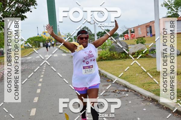 Buy your photos of the event2 Corrida e Caminhada Adeso pela Vida 2017 on Fotop