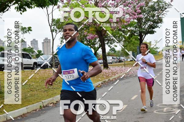 Buy your photos of the event2 Corrida e Caminhada Adeso pela Vida 2017 on Fotop