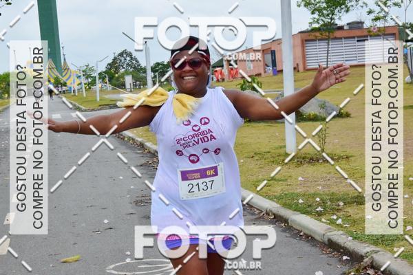 Buy your photos of the event2 Corrida e Caminhada Adeso pela Vida 2017 on Fotop