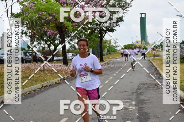 Buy your photos of the event2 Corrida e Caminhada Adeso pela Vida 2017 on Fotop