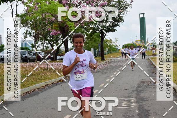 Buy your photos of the event2 Corrida e Caminhada Adeso pela Vida 2017 on Fotop