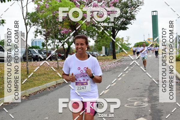 Buy your photos of the event2 Corrida e Caminhada Adeso pela Vida 2017 on Fotop