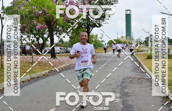 Buy your photos of the event2 Corrida e Caminhada Adeso pela Vida 2017 on Fotop