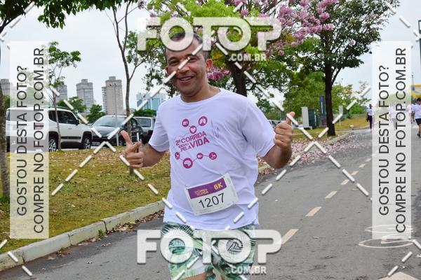 Buy your photos of the event2 Corrida e Caminhada Adeso pela Vida 2017 on Fotop