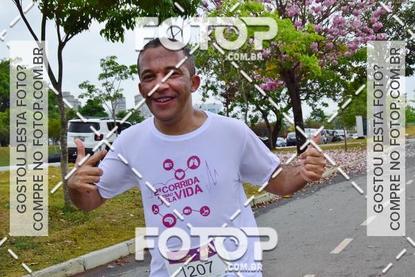 Buy your photos of the event2 Corrida e Caminhada Adeso pela Vida 2017 on Fotop