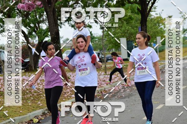 Buy your photos of the event2 Corrida e Caminhada Adeso pela Vida 2017 on Fotop