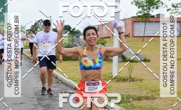 Buy your photos of the event2 Corrida e Caminhada Adeso pela Vida 2017 on Fotop