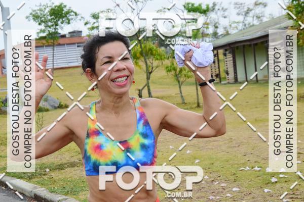 Buy your photos of the event2 Corrida e Caminhada Adeso pela Vida 2017 on Fotop