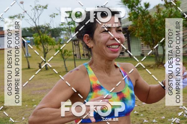 Buy your photos of the event2 Corrida e Caminhada Adeso pela Vida 2017 on Fotop