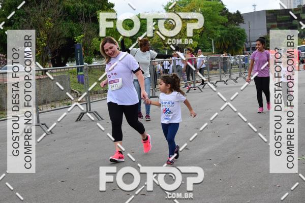 Buy your photos of the event2 Corrida e Caminhada Adeso pela Vida 2017 on Fotop