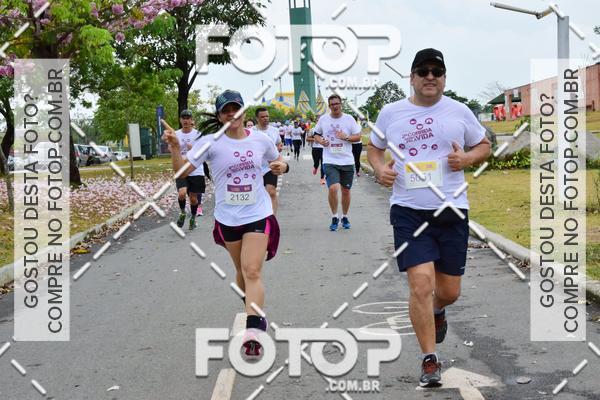 Buy your photos of the event2 Corrida e Caminhada Adeso pela Vida 2017 on Fotop
