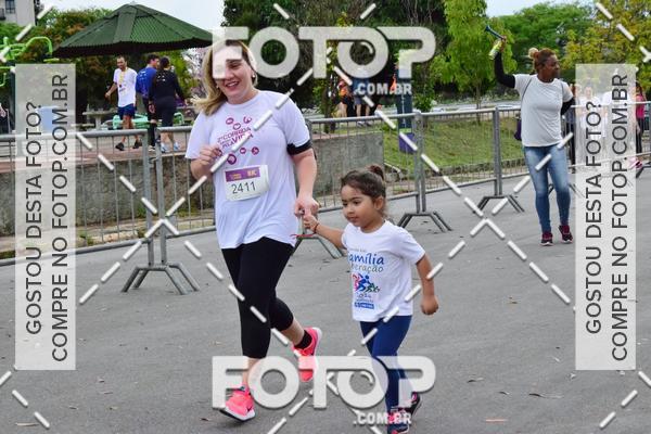 Buy your photos of the event2 Corrida e Caminhada Adeso pela Vida 2017 on Fotop