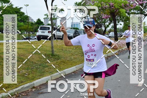 Buy your photos of the event2 Corrida e Caminhada Adeso pela Vida 2017 on Fotop