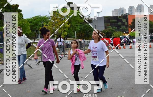Buy your photos of the event2 Corrida e Caminhada Adeso pela Vida 2017 on Fotop