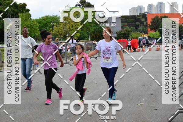 Buy your photos of the event2 Corrida e Caminhada Adeso pela Vida 2017 on Fotop