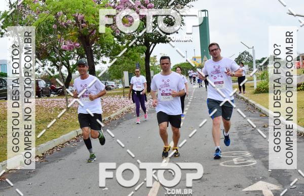 Buy your photos of the event2 Corrida e Caminhada Adeso pela Vida 2017 on Fotop