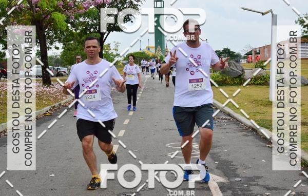 Buy your photos of the event2 Corrida e Caminhada Adeso pela Vida 2017 on Fotop
