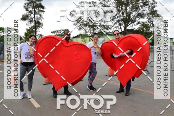 Buy your photos of the event2 Corrida e Caminhada Adeso pela Vida 2017 on Fotop