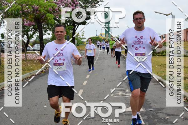 Buy your photos of the event2 Corrida e Caminhada Adeso pela Vida 2017 on Fotop