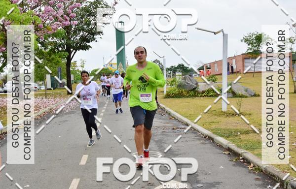 Buy your photos of the event2 Corrida e Caminhada Adeso pela Vida 2017 on Fotop