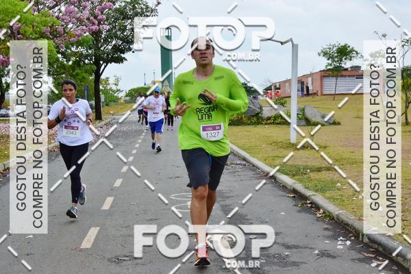 Buy your photos of the event2 Corrida e Caminhada Adeso pela Vida 2017 on Fotop