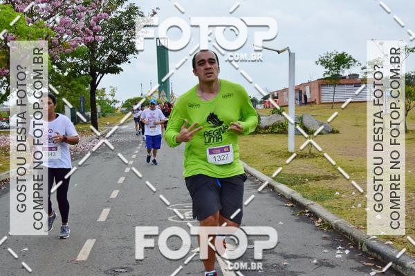 Buy your photos of the event2 Corrida e Caminhada Adeso pela Vida 2017 on Fotop