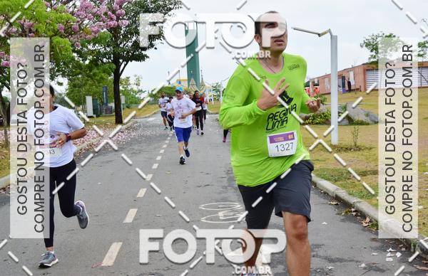 Buy your photos of the event2 Corrida e Caminhada Adeso pela Vida 2017 on Fotop