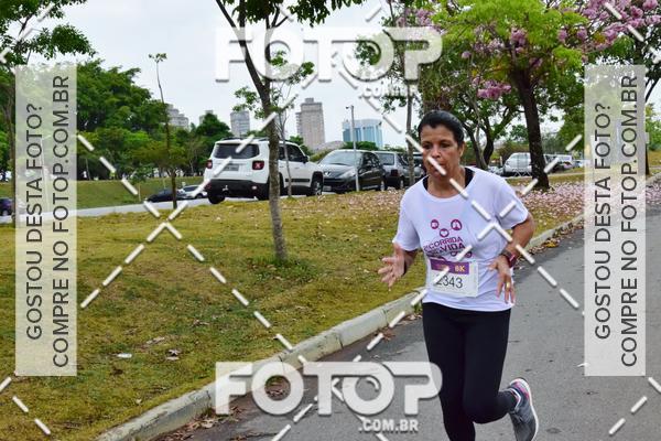 Buy your photos of the event2 Corrida e Caminhada Adeso pela Vida 2017 on Fotop