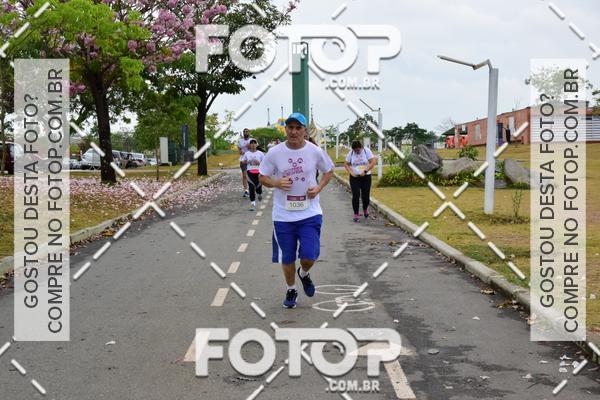 Buy your photos of the event2 Corrida e Caminhada Adeso pela Vida 2017 on Fotop