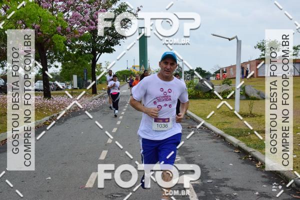 Buy your photos of the event2 Corrida e Caminhada Adeso pela Vida 2017 on Fotop