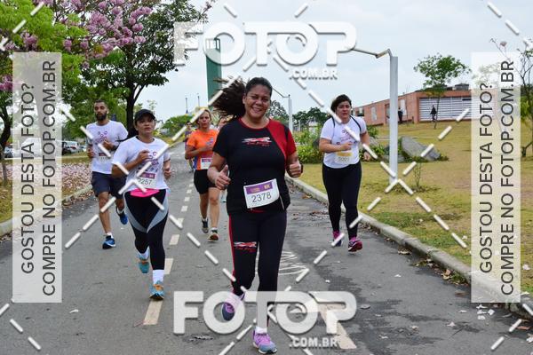 Buy your photos of the event2 Corrida e Caminhada Adeso pela Vida 2017 on Fotop