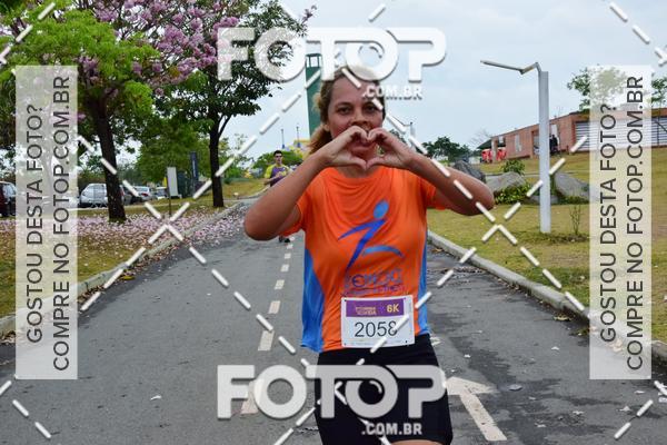 Buy your photos of the event2 Corrida e Caminhada Adeso pela Vida 2017 on Fotop