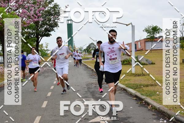 Buy your photos of the event2 Corrida e Caminhada Adeso pela Vida 2017 on Fotop