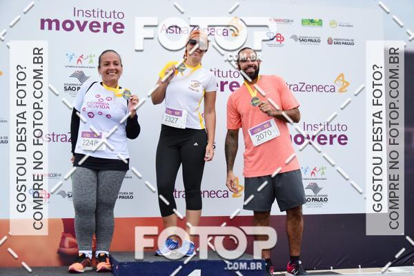 Buy your photos of the event2 Corrida e Caminhada Adeso pela Vida 2017 on Fotop