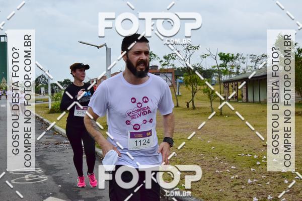 Buy your photos of the event2 Corrida e Caminhada Adeso pela Vida 2017 on Fotop