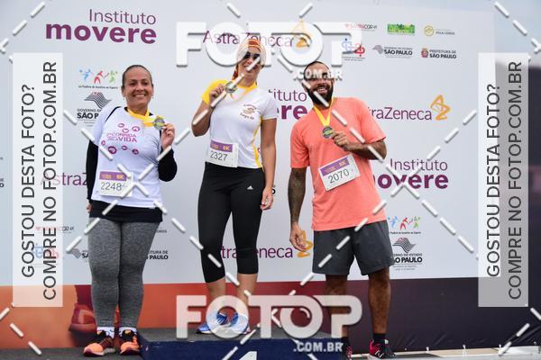 Buy your photos of the event2 Corrida e Caminhada Adeso pela Vida 2017 on Fotop